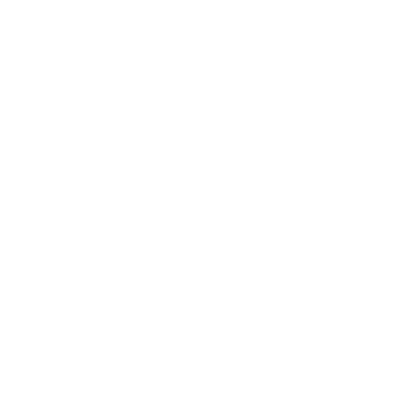 Favicon MNB Continental Capital Blanco
